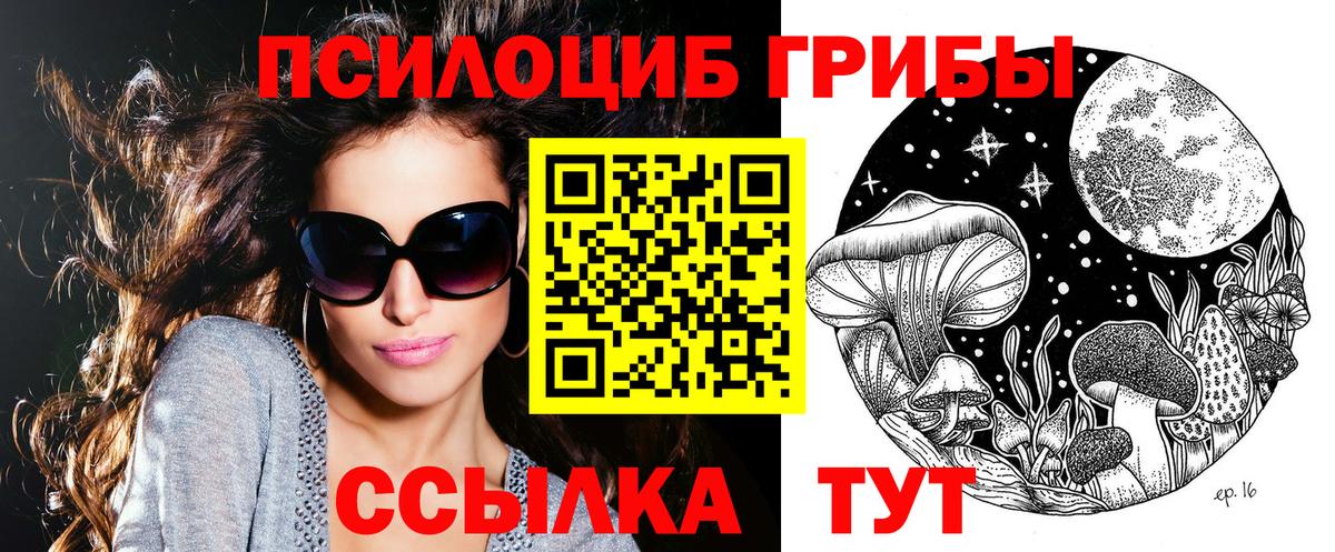 Ипатово  купить  цена  Вход с VPN  Галлюциногенные грибы Magic Shrooms 